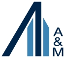 Logo of Alvarez & Marsal