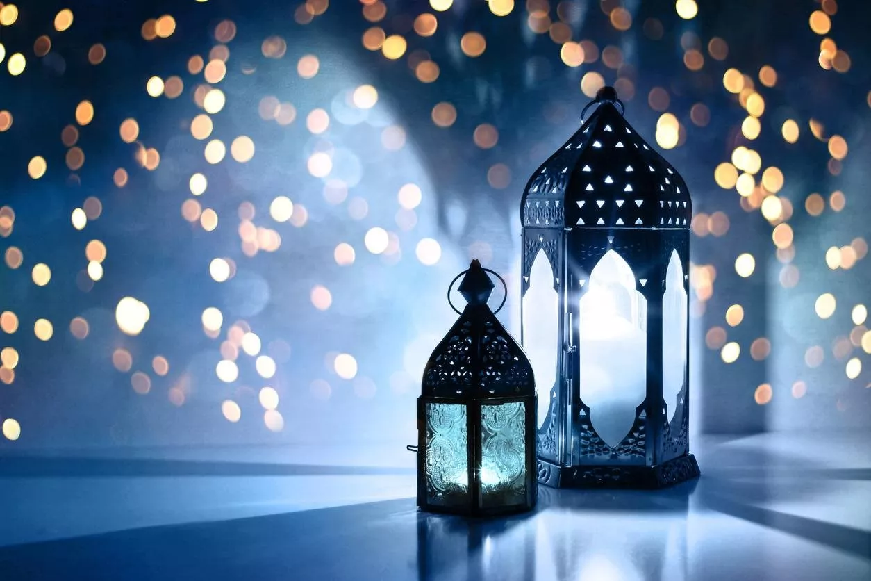 RAMADAN 2024,THRIVING BRANDS AND COMPANIES IN SAUDI ARABIA